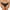 Black, variant on GENGING 50% Off Clear Women Bikini Bottom Swim No Show Panties Shorts Bottom Swimsuit Swimwear Bathing