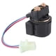 thumbnail image 2 of , Solenoide de relé de arranque 36Y-81940-00 Solenoide de arranque para Yamaha Y Confiabilidad excepcional, 2 of 8