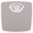 thumbnail image 1 of High Precision Weight Scale Decorative Weight Scale Mechanical Scale Weight Balance Scale, 1 of 4