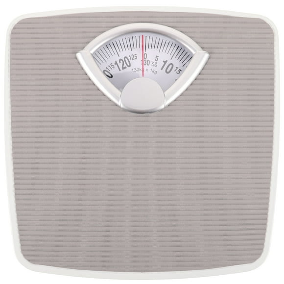 High Precision Weight Scale Decorative Weight Scale Mechanical Scale Weight Balance Scale