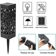 thumbnail image 2 of Guantes de juego para controlador de juegos móvil, material de fibra nano-plata con dedo táctil, guantes de pantalla táctil sin costuras, transpirables y antisudor de alta sensibilidad para juegos de, 2 of 6