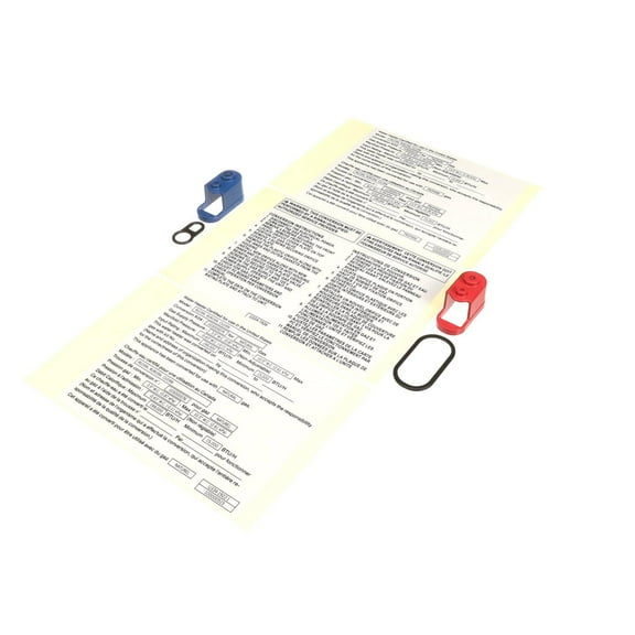 CONVERSION KIT 103000076 - Genuine OEM Replacement Part