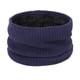 thumbnail image 1 of Bufanda suave y cálida, silenciador informal para el cuello, para deportes talla única Zulema  bufanda caliente, 1 of 7