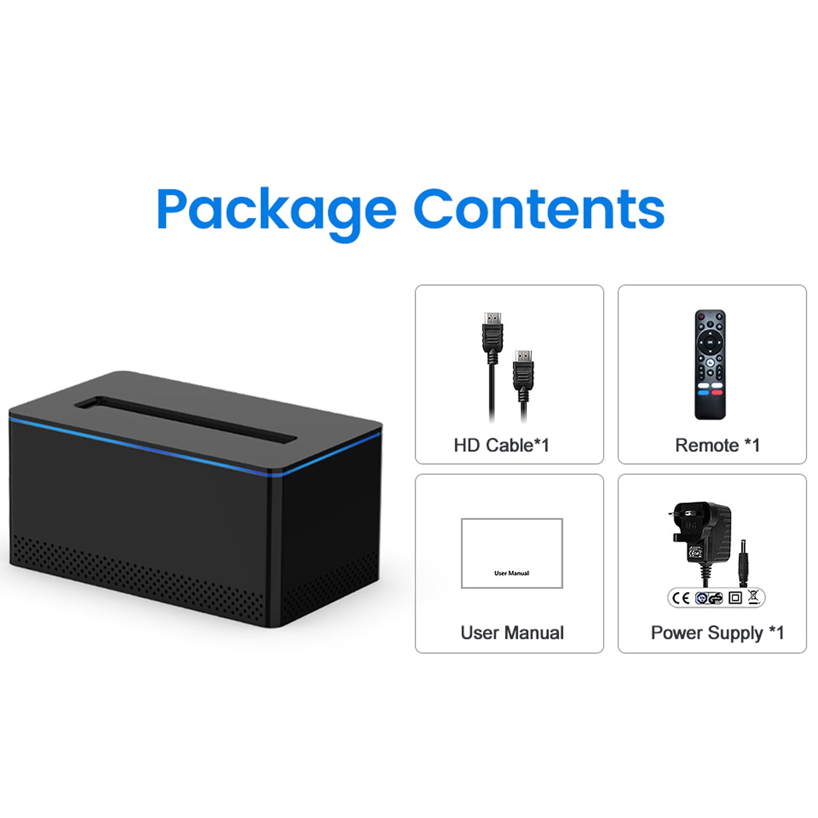 Internet TV set- box,Tv Set- Tv Box H.265 With Internet Tv 11.0 Tv Hdd Slot With Hdd Box Internet Bt4.0 Vp9 Android 11.0 Slot Dual-band Lpddr4 Hdd 4k Lpddr4 11.0 S905y4 Vp9 H.265 Remote X6