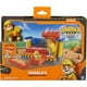 thumbnail image 1 of RUBBLE'S WORKSHOP PLAYSET Spin Master Juguetes de construcción con Figura de acción, 1 of 2