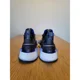 thumbnail image 5 of Ad-id-as Originals NMD_V3 Shoes Men's Size Mens 7 NEW, 5 of 6