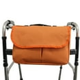 thumbnail image 4 of Sac de Marche en Tissu Oxford 600D Durable : Grande Capacité et Rangement Pratique, 4 of 8