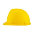 thumbnail image 4 of Casco de seguridad shamjiam equipo de construcción amarillo 27,5 cm x 22,3 cm x 15 cm, 4 of 8