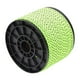 thumbnail image 2 of 50m 4mm Tienda de Carrete de cuerda Aparejo Reflectante para exteriores Guy-Line Guy-Rope, 2 of 7