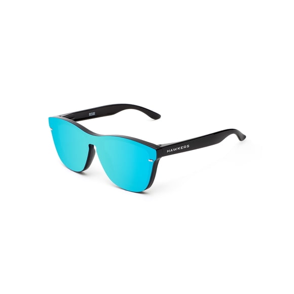Lentes de Sol HAWKERS ONE HYBRID para Hombre y Mujer