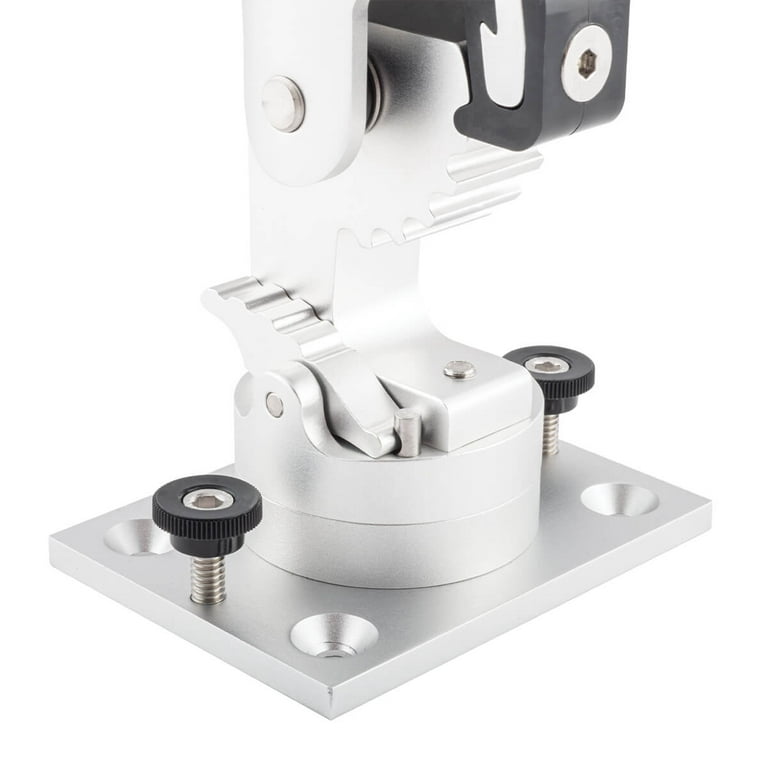 Cannon Downriggers Duel Axis 10