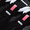 Black/White/Light Pink, variant on Women's Elevate Athletic Sneakers, Wide Width Available