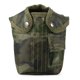 thumbnail image 4 of Botella de Cantimplora Militar 1L TFixol para Camping Senderismo, 4 of 8