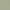 Light Camo, variant on Modern Moments by Gerber Toddler Boy French Terry Jogger Pants, 2-Pack, 12M-5T