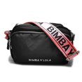 thumbnail image 1 of Bimba Y Lola Bolso Tote Bag Bolso De Mensajero Para Mujer Hombro Del Alfabeto Español, 1 of 4