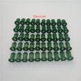 thumbnail image 3 of Conjunto de 100 Abrazaderas para con Esquineros, 3 of 9
