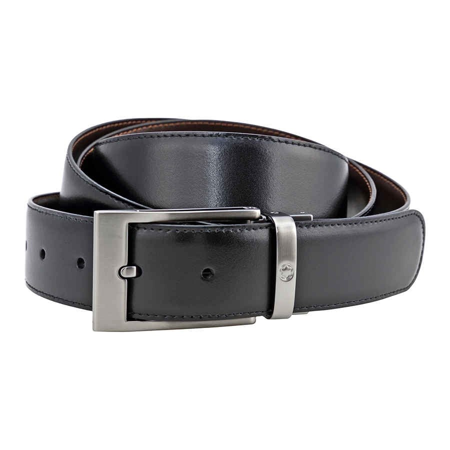 montblanc belt price