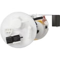 thumbnail image 5 of Detroit Axle - 1.6L Fuel Pump Module for 2012-2013 Kia Sou, Replacement Electrical Fuel Pump Module Assembly, 5 of 6