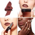 thumbnail image 3 of Rouge Dior Forever Lipstick | 3.2g ( Brand New ), 3 of 5