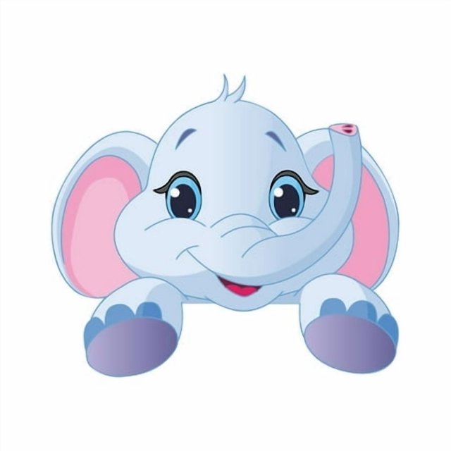 Shengyu Cartoon Animal Switch Sticker Living Room Bedroom Bathroom Light Switch Cute Decal Wall Decor