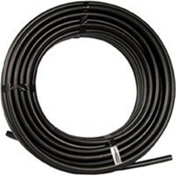061005P .63 By 50 Ft. Poly Drip Hose