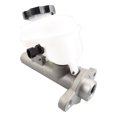 thumbnail image 2 of CARDONE New 13-2926 Brake Master Cylinder fits 2000-2005 Chevrolet, Pontiac, 2 of 3