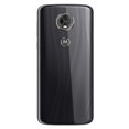 thumbnail image 2 of Smartphone Motorola  Motorola Moto E5 Plus 32GB Negro Desbloqueado, 2 of 3