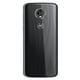 thumbnail image 2 of Smartphone Motorola  Motorola Moto E5 Plus 32GB Negro Desbloqueado, 2 of 3
