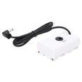 thumbnail image 3 of Convertidor de Batería Ficticia Nikou CC a F550, 3 of 9