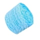 thumbnail image 5 of Yuarrent Banda de encaje para ropa Universal de 10 metros, costura de fibra de poliéster, ropa de boda, suministros amigables con la piel para Type2 NO2, 5 of 6