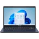 thumbnail image 1 of Laptop Asus E410K 14.0" FHD Intel N4500 4GB RAM 128GB EMMC Negra, 1 of 3