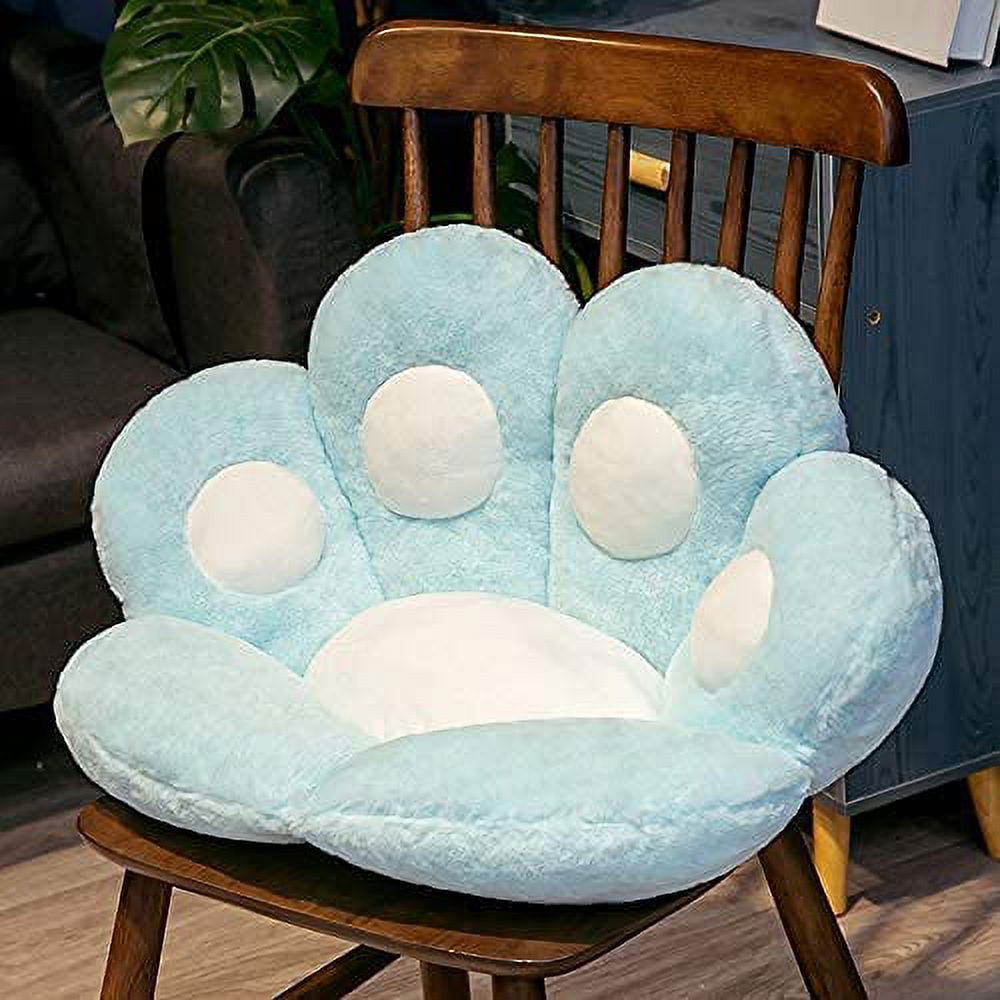 Lovely Cat Seat Cushion JK3358 – Juvkawaii