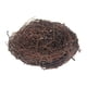 thumbnail image 4 of Jaula Nido para pájaros Soledad Tejido Natural 15cm 6 piezas, 4 of 9