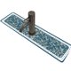 thumbnail image 2 of Almohadilla de drenaje para grifo de fregadero, almohadilla absorbente de goma de poliéster, utensilios de cocina (estilo D) Ndcxsfigh Libre de BPA, 2 of 6