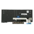 thumbnail image 2 of New Genuine Lenovo Thinkpad X13 L13 Series US Non Backlit Keyboard 5N20V43145, 2 of 2
