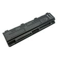 thumbnail image 2 of Laptop Battery For Toshiba Satellite L855-S5375, 2 of 4