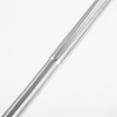 thumbnail image 3 of SHISUYAN Golf Shaft Extender Plastic Extension Rod Lengthens Club 1 Set, 3 of 6