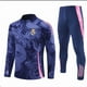 thumbnail image 1 of Football Shirt Costume Children & Adult Kids 22(120-130CM) World Cup, 1 of 2