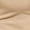 Beige, variant on Grace And Ease Tanks With Built In Bra, Tank Tops With Wide Strap For Older Women,U Neck Shapewear High Strechy Sleeveless Slim Fit Tops,No Bra Needed Smoothing Cami Tank Workout Top
