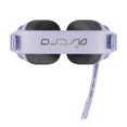 thumbnail image 5 of ASTRO A10 Casque de Gaming Gen 2 Filaire - Lilas, 5 of 5