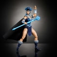 thumbnail image 3 of Figura de acción Masters of the Universe Masterverse Evil-Lyn, 3 of 6
