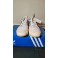 thumbnail image 4 of Ad-id-as Forum CL Low Mens Shoes Allover Debossed Trefoils Sneakers SZ 13 ID7963, 4 of 6