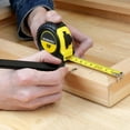 thumbnail image 4 of WorkPro Household Tool Set- 42 Piece,Tool Bag, 4 of 8