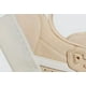 thumbnail image 2 of Adi-das Originals RIVALRY LOW OG MEN'S SHOES IH0255 maple beige, 2 of 6