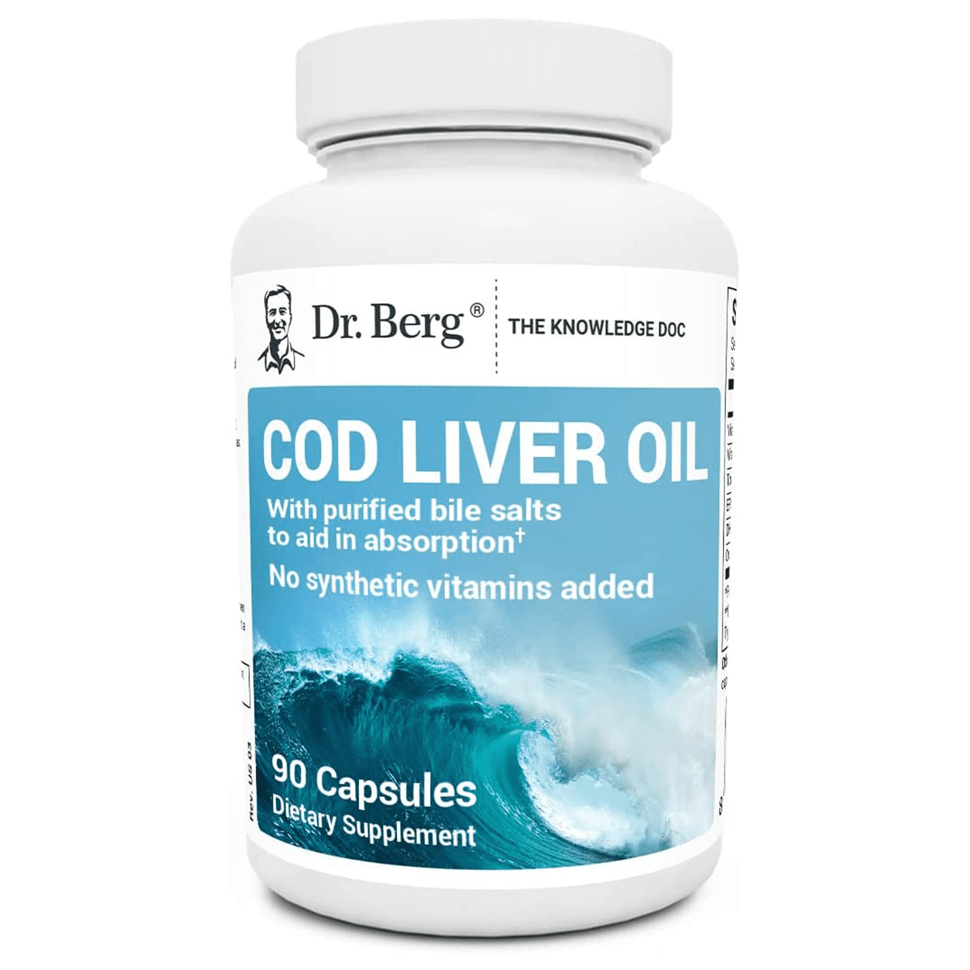 Берг печень. Омега 3 доктор Берга. Cod Liver Oil Capsules. Cod Liver Oil Dr Berg. Cod Liver Oil Capsules Dr Berg.