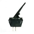 thumbnail image 4 of Protalwell Hopper Switch for Pelpro and Heatilator Eco-Choice, Switch Push Button for Hopper Lid, SRV7000-612, SRV7000-819 for Pelpro PP130, PP70, PP60, PP150, Outfitter-I, Outfitter-II, 4 of 5