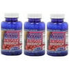 Maritzmayer Raspberry Ketone Lean Advanced Weight Loss Supplement, 60 Ct