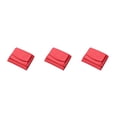 thumbnail image 4 of Qarigey carteras para mujer en diferentes colores: para regalar Cartera para mujer disponible en muchos colores Ideal para regalar Rojo Type1 NO1, 4 of 6
