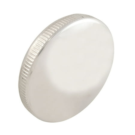 Dennis Carpenter Ford Restoration Fuel Cap Original Style