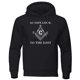 thumbnail image 3 of WILLBEST Sudaderas para Hombre Sudadera con Capucha 3D con Estampado Digital para Hombre, Moda Deportiva Callejera, Tendencia XXGrande, 3 of 3